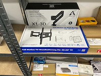 Partij diverse ict items (38x) - afbeelding 6 van  18