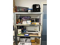 Partij diverse ict items (38x) - afbeelding 11 van  18