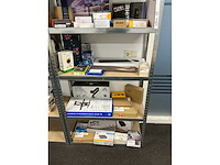 Partij diverse ict items (38x) - afbeelding 12 van  18