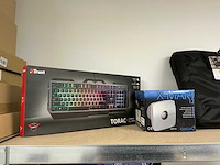 Partij diverse ict items (38x) - afbeelding 13 van  18