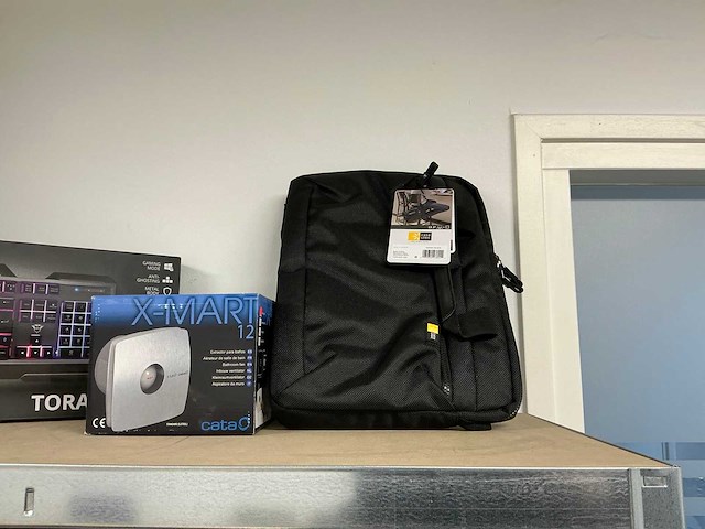 Partij diverse ict items (38x) - afbeelding 14 van  18