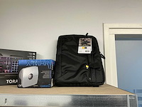 Partij diverse ict items (38x) - afbeelding 14 van  18