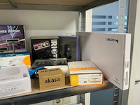 Partij diverse ict items (38x) - afbeelding 15 van  18