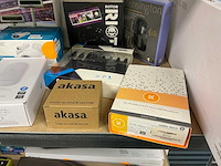 Partij diverse ict items (38x) - afbeelding 16 van  18