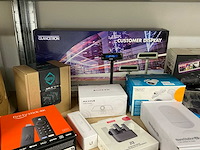 Partij diverse ict items (38x) - afbeelding 17 van  18