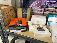 Partij diverse ict items (38x) - afbeelding 18 van  18