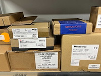 Partij diverse ict items (75x) - afbeelding 2 van  19