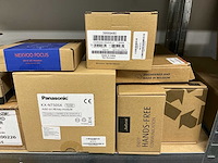 Partij diverse ict items (75x) - afbeelding 3 van  19