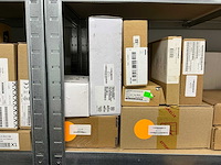 Partij diverse ict items (75x) - afbeelding 4 van  19