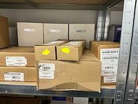 Partij diverse ict items (75x) - afbeelding 6 van  19