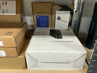 Partij diverse ict items (75x) - afbeelding 7 van  19