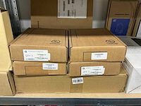 Partij diverse ict items (75x) - afbeelding 8 van  19