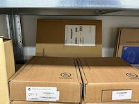 Partij diverse ict items (75x) - afbeelding 9 van  19