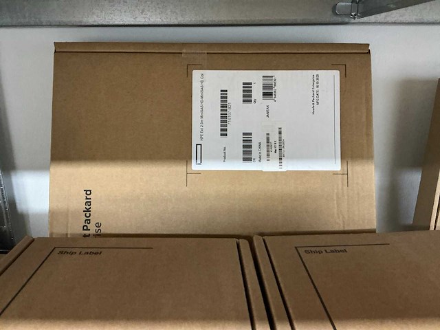 Partij diverse ict items (75x) - afbeelding 10 van  19