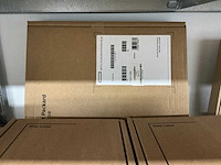 Partij diverse ict items (75x) - afbeelding 10 van  19