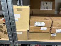 Partij diverse ict items (75x) - afbeelding 11 van  19