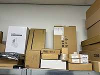 Partij diverse ict items (75x) - afbeelding 13 van  19