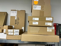 Partij diverse ict items (75x) - afbeelding 14 van  19