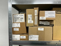 Partij diverse ict items (75x) - afbeelding 16 van  19