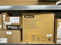 Partij diverse ict items (75x) - afbeelding 17 van  19