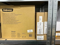 Partij diverse ict items (75x) - afbeelding 18 van  19