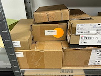 Partij diverse ict items (75x) - afbeelding 19 van  19