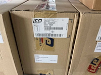 Partij diverse ide pl st wandkasten (10x) - afbeelding 6 van  9