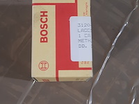 Partij diverse ijzerwaren, o.a. bosch - afbeelding 6 van  8