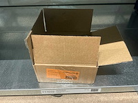 Partij diverse ijzerwaren - afbeelding 2 van  19