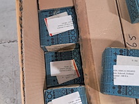 Partij diverse ijzerwaren - afbeelding 7 van  7