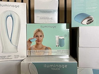 Partij diverse illuminage beauty artikelen - afbeelding 4 van  5