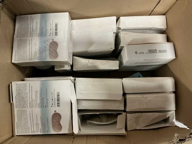 Partij diverse illuminage beauty artikelen - afbeelding 5 van  5