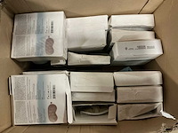 Partij diverse illuminage beauty artikelen - afbeelding 5 van  5