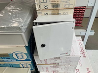 Partij diverse industriële behuizingen (27x) - afbeelding 5 van  7