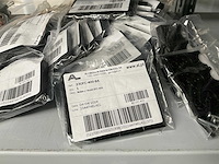 Partij diverse installatie benodigdheden - afbeelding 11 van  41