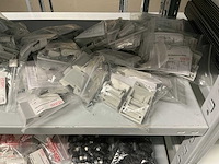 Partij diverse installatie benodigdheden - afbeelding 19 van  41