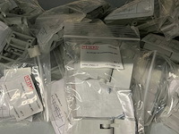 Partij diverse installatie benodigdheden - afbeelding 20 van  41