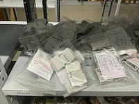 Partij diverse installatie benodigdheden - afbeelding 22 van  41