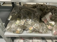 Partij diverse installatie benodigdheden - afbeelding 24 van  41