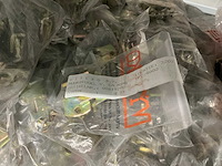 Partij diverse installatie benodigdheden - afbeelding 27 van  41