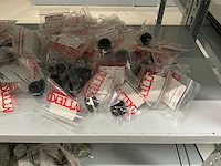 Partij diverse installatie benodigdheden - afbeelding 28 van  41