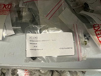 Partij diverse installatie benodigdheden - afbeelding 29 van  41