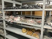 Partij diverse installatie benodigdheden - afbeelding 30 van  41