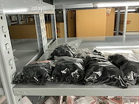 Partij diverse installatie benodigdheden - afbeelding 32 van  41