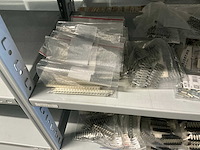 Partij diverse installatie benodigdheden - afbeelding 5 van  16