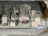 Partij diverse installatie benodigdheden - afbeelding 8 van  16