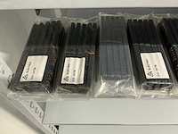 Partij diverse installatie items - afbeelding 4 van  14