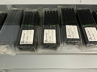 Partij diverse installatie items - afbeelding 5 van  14