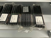 Partij diverse installatie items - afbeelding 6 van  14