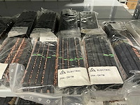 Partij diverse installatie items - afbeelding 8 van  14